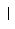 ����Ǯ�� �߸´ºκΰ��� �������