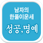 �Ǯ��